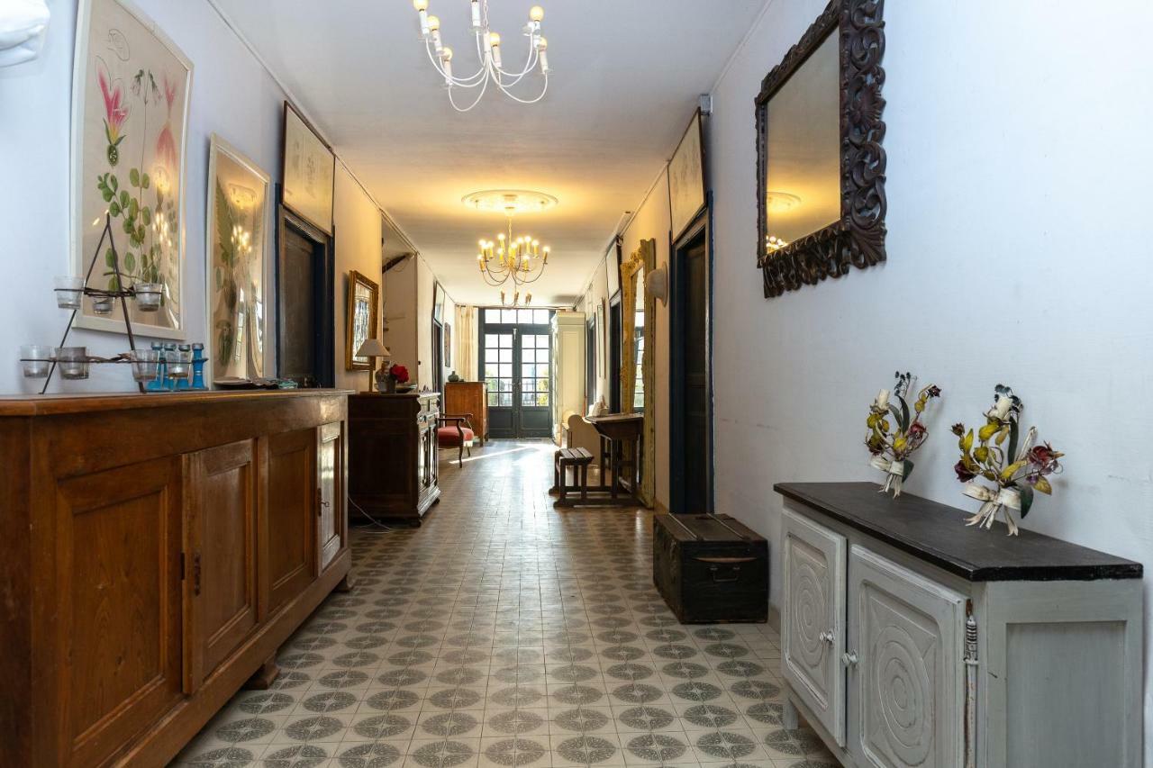 Le Grand Yote Otel Moliets-et-Maa Dış mekan fotoğraf