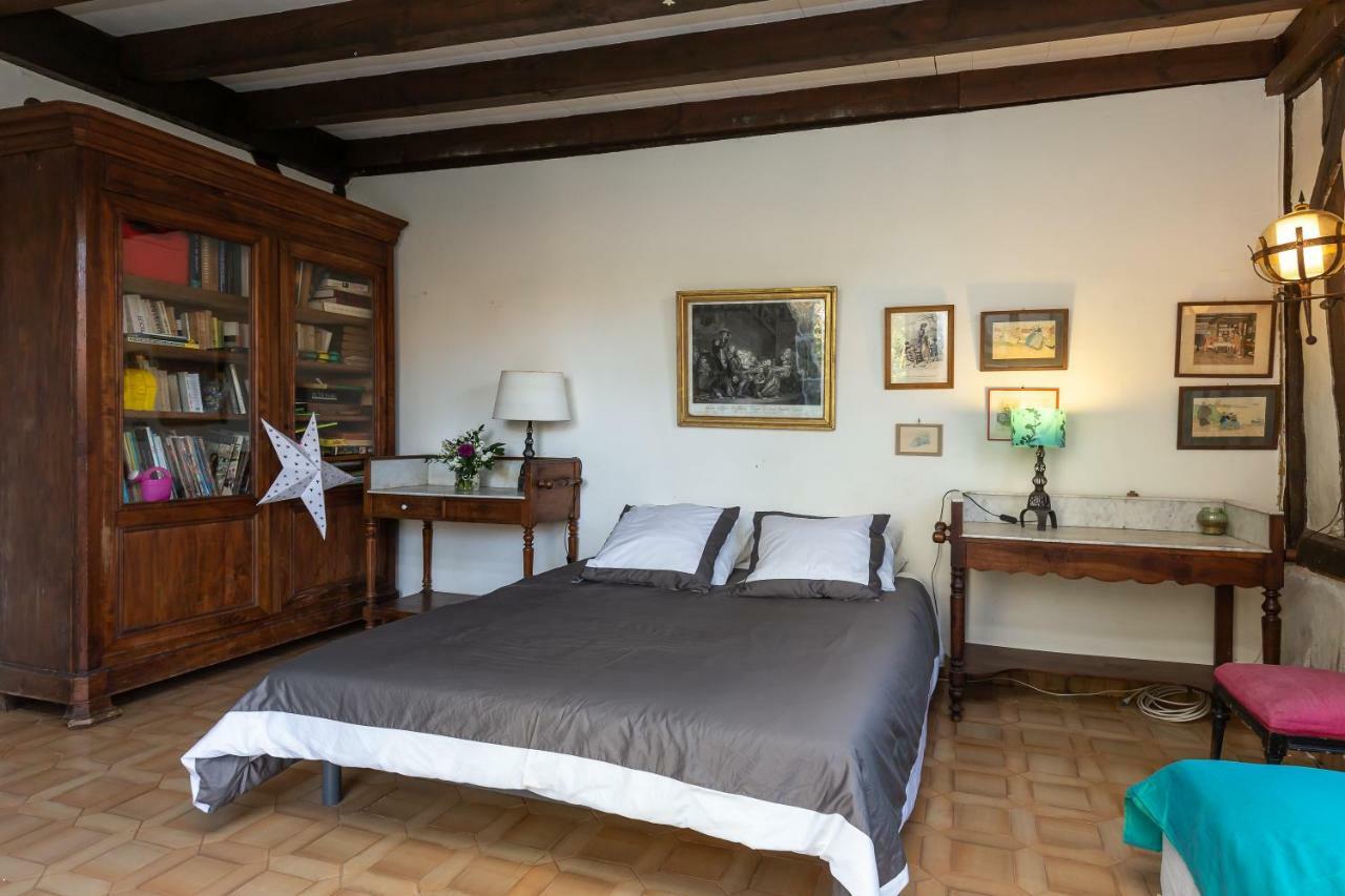 Le Grand Yote Otel Moliets-et-Maa Dış mekan fotoğraf