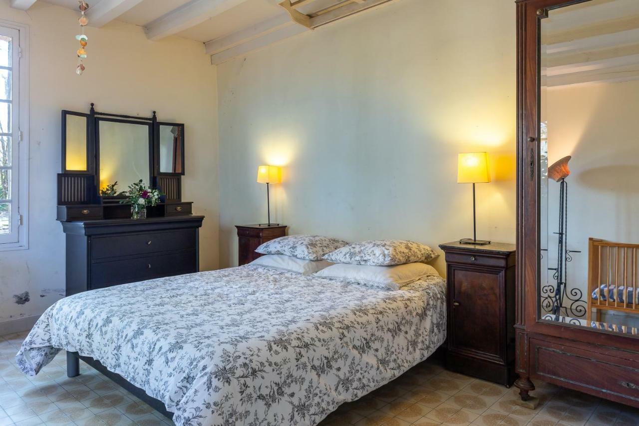 Le Grand Yote Otel Moliets-et-Maa Dış mekan fotoğraf